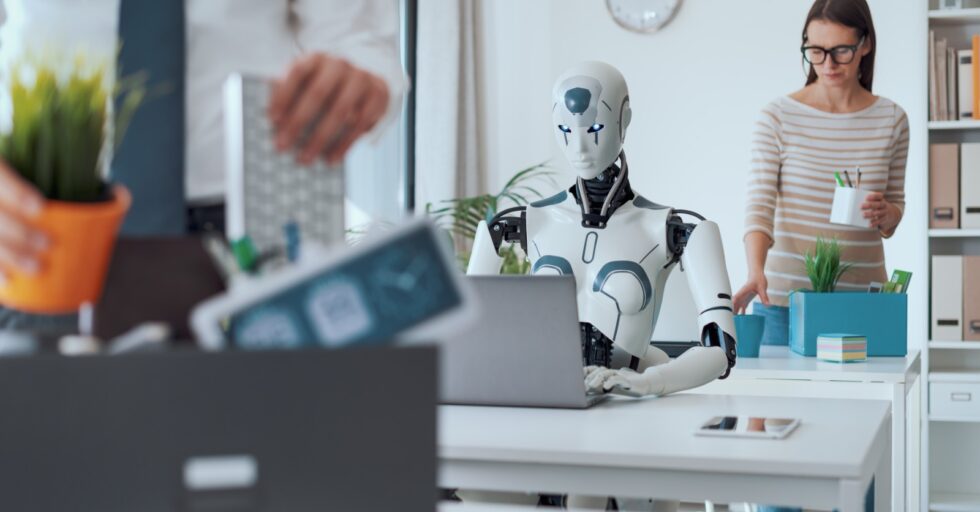 Marketing Automation & AI Systems