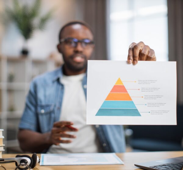 Conversion Rate Optimization (CRO) & Funnel Strategy Conversion Rate Optimization (CRO) & Funnel Strategy