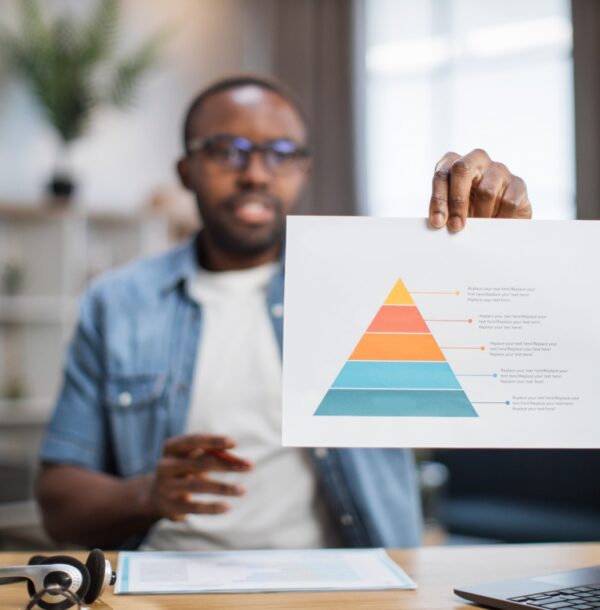 Conversion Rate Optimization (CRO) & Funnel Strategy