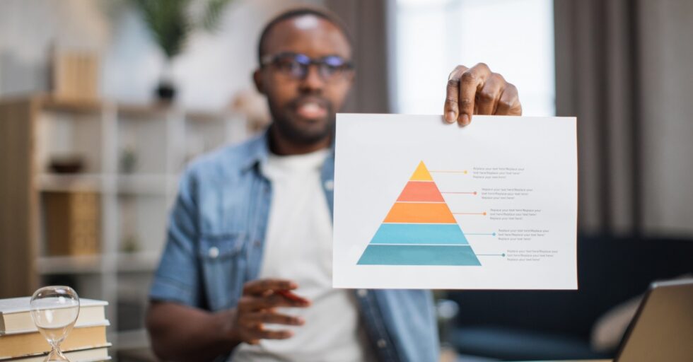Conversion Rate Optimization (CRO) & Funnel Strategy Conversion Rate Optimization (CRO) & Funnel Strategy