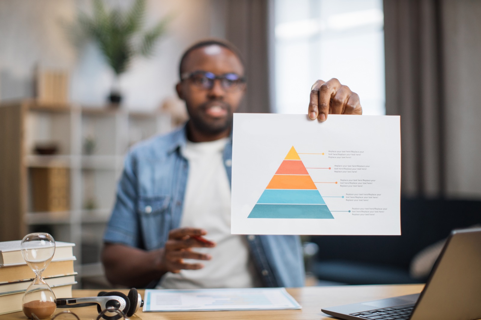 Web Experience Design
