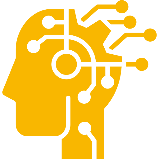 ai-robot