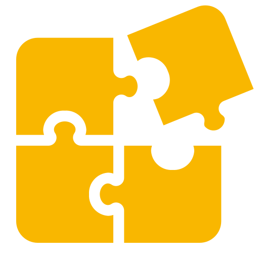 puzzle-game